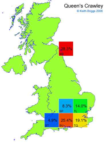 Queen's Crawley_small.png